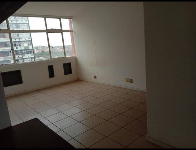 0 BEDROOM APARTMENT FOR SALE IN SUNNYSIDE